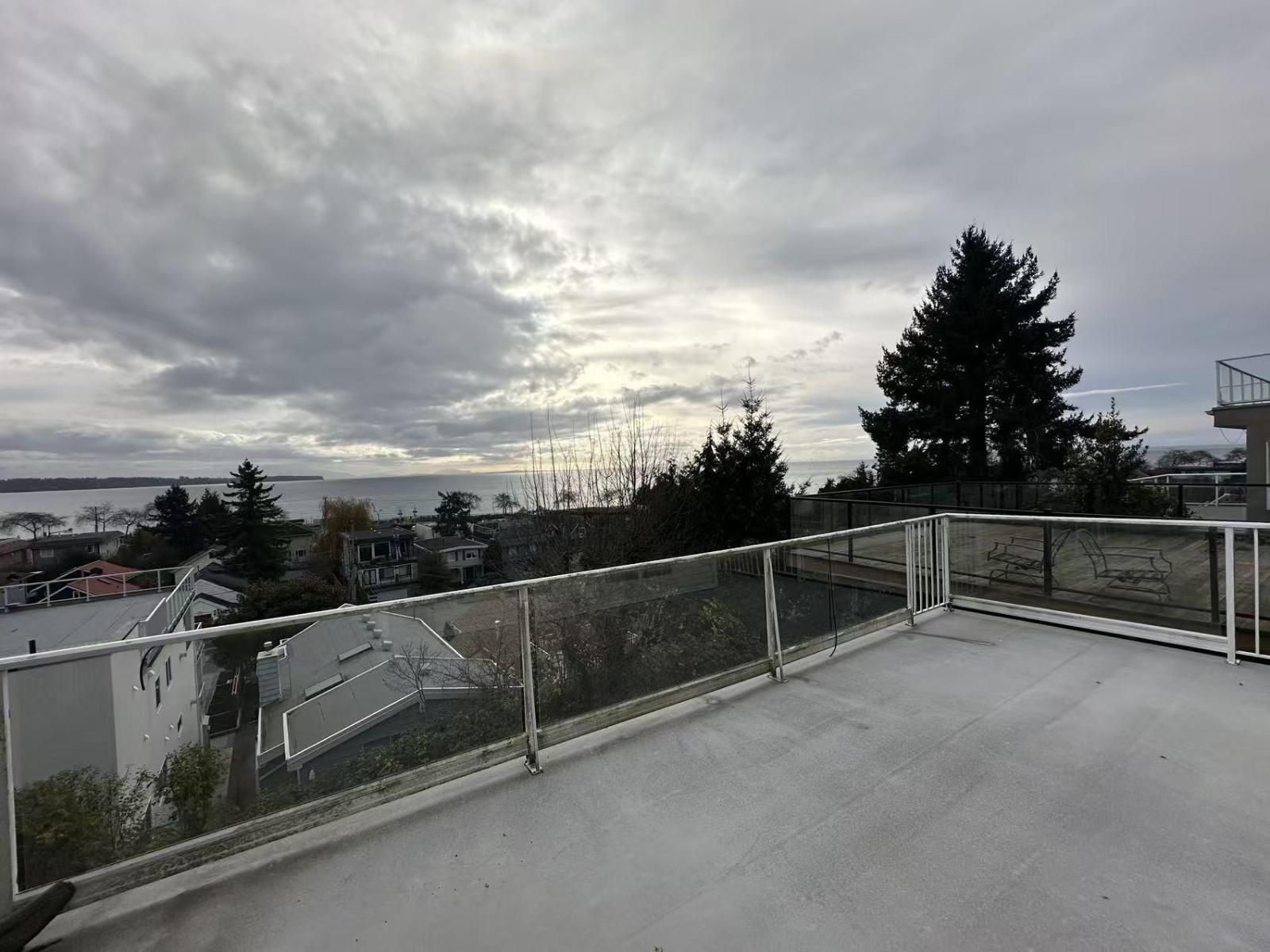14768 Mcdonald Avenue, White Rock, British Columbia  V4B 2C8 - Photo 27 - R3068631