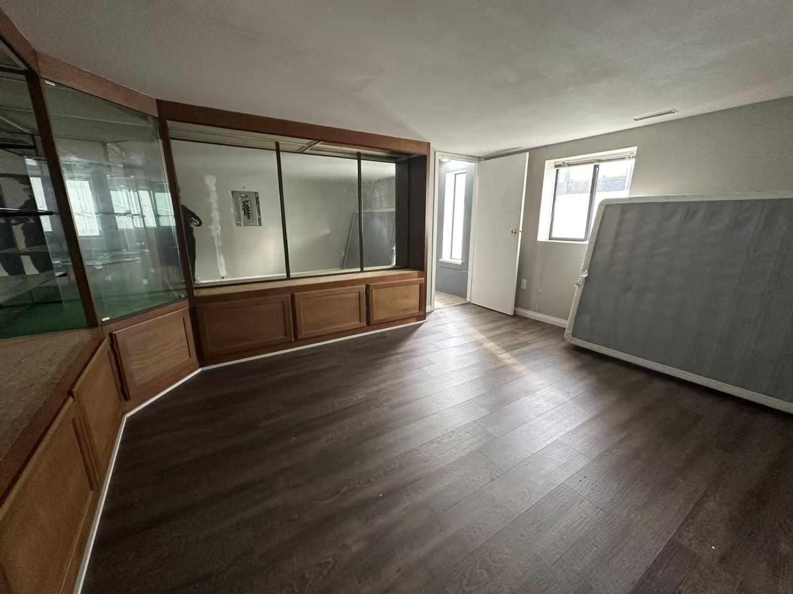 14768 Mcdonald Avenue, White Rock, British Columbia  V4B 2C8 - Photo 21 - R3068631