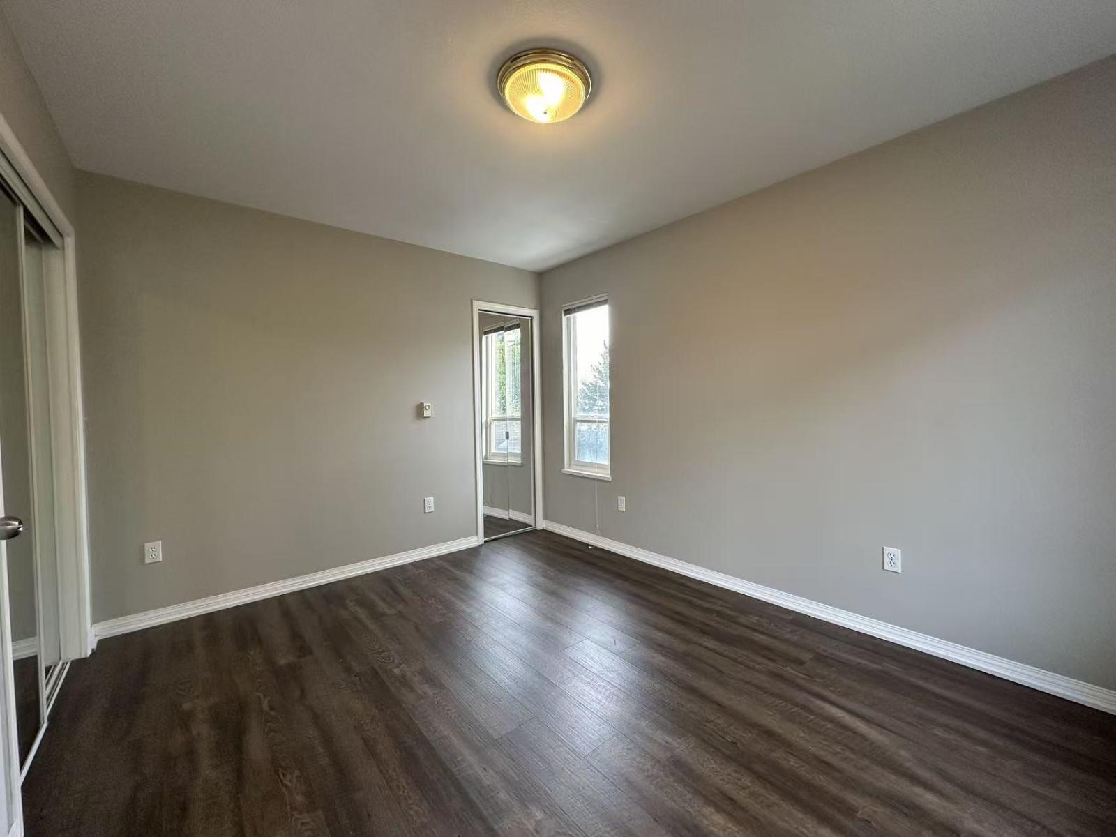 14768 Mcdonald Avenue, White Rock, British Columbia  V4B 2C8 - Photo 19 - R3068631