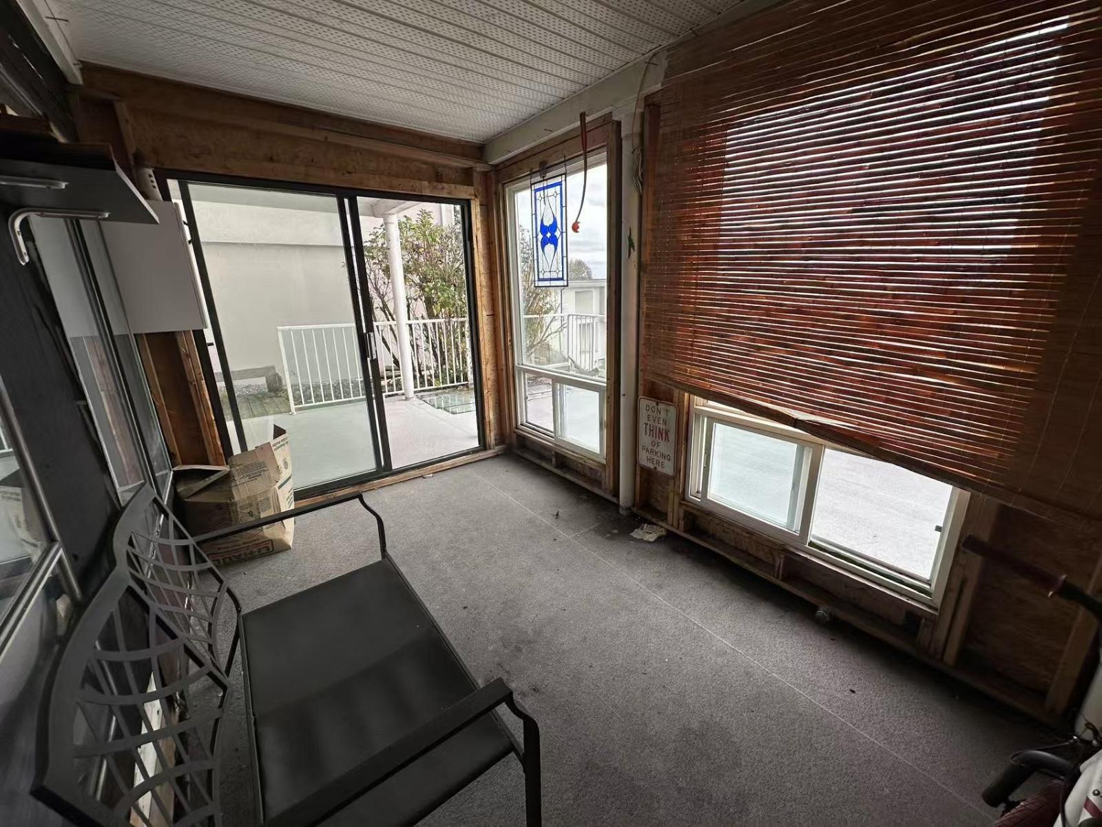 14768 Mcdonald Avenue, White Rock, British Columbia  V4B 2C8 - Photo 24 - R3068631