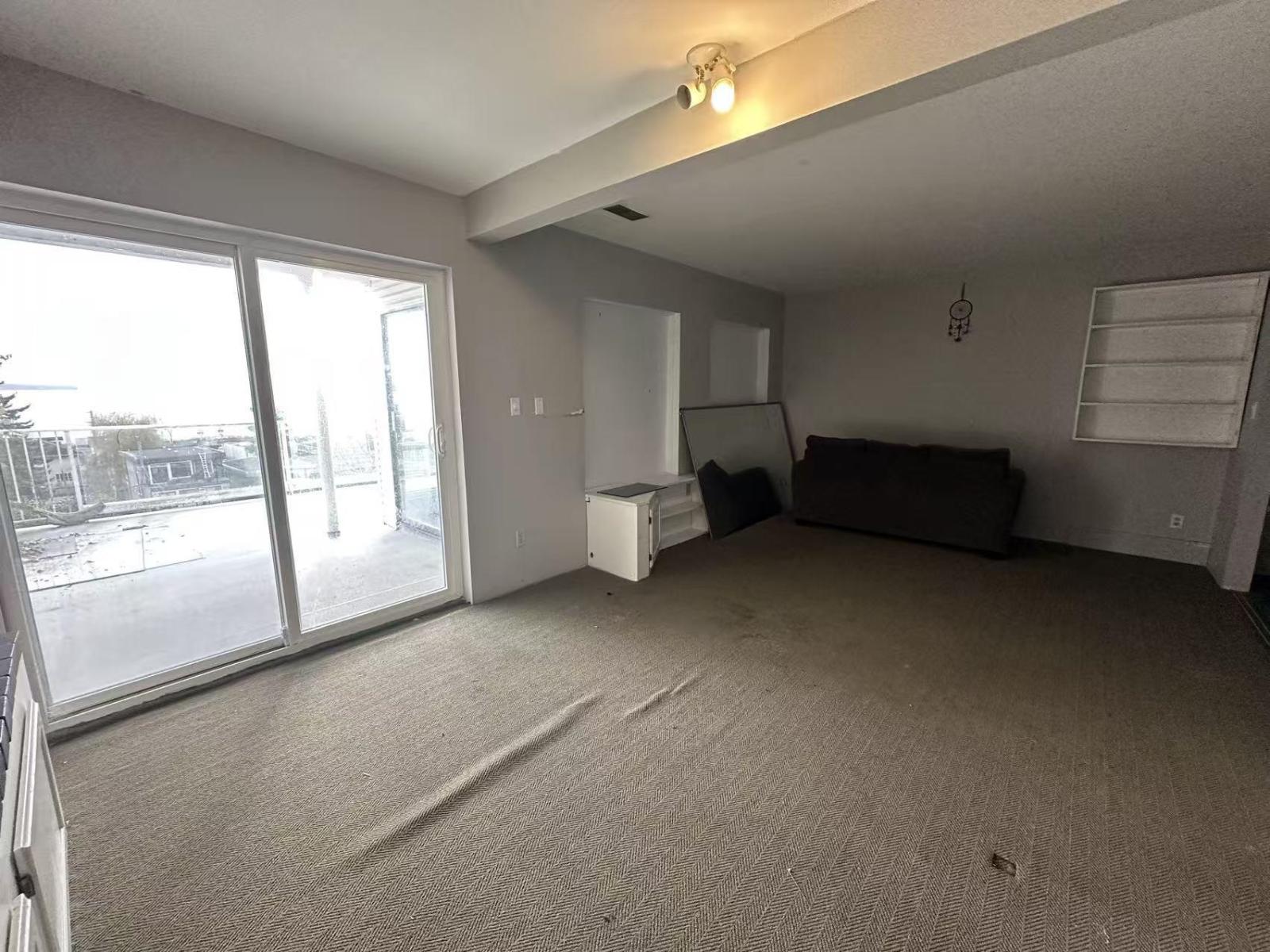 14768 Mcdonald Avenue, White Rock, British Columbia  V4B 2C8 - Photo 23 - R3068631