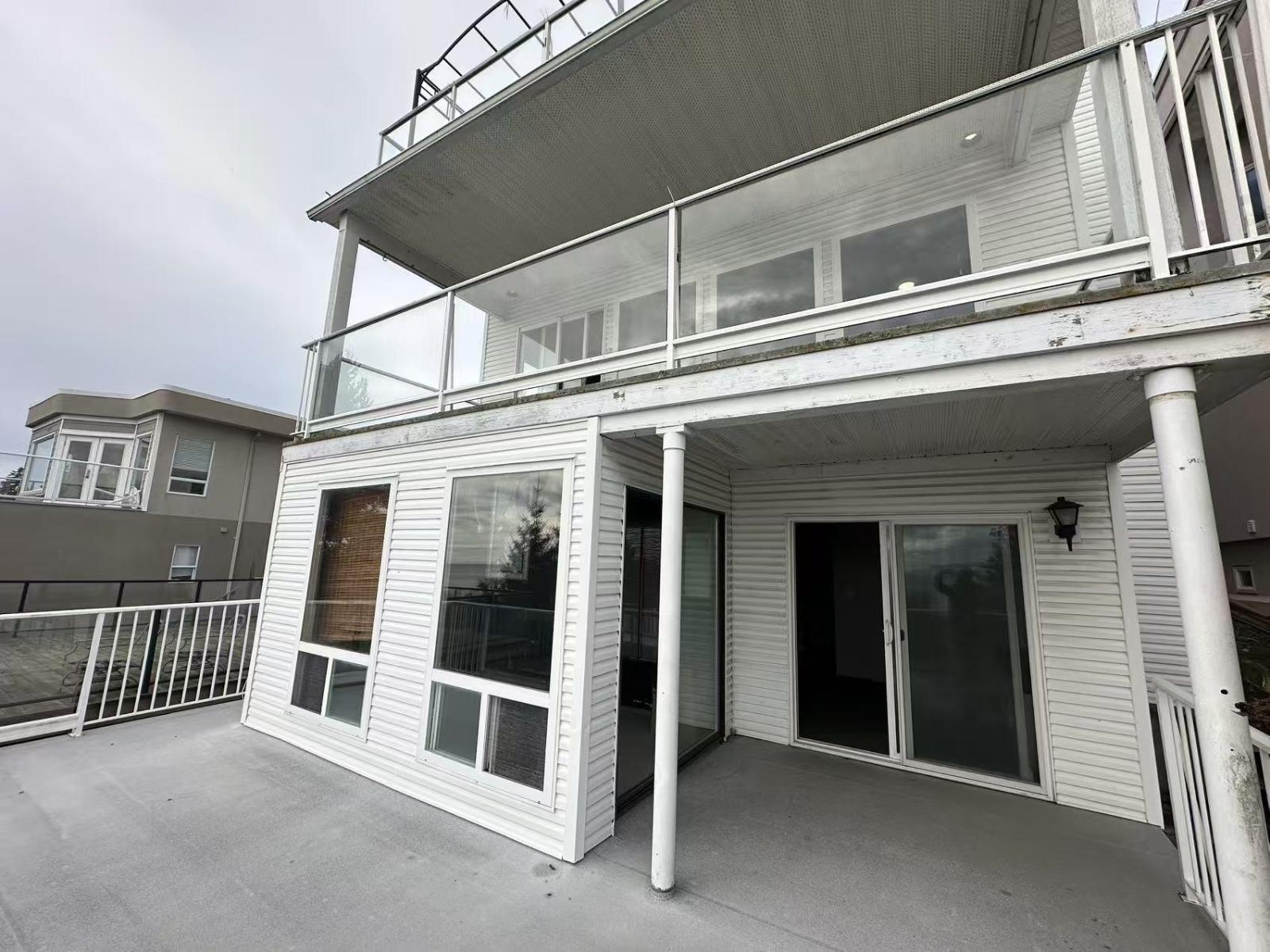 14768 Mcdonald Avenue, White Rock, British Columbia  V4B 2C8 - Photo 26 - R3068631