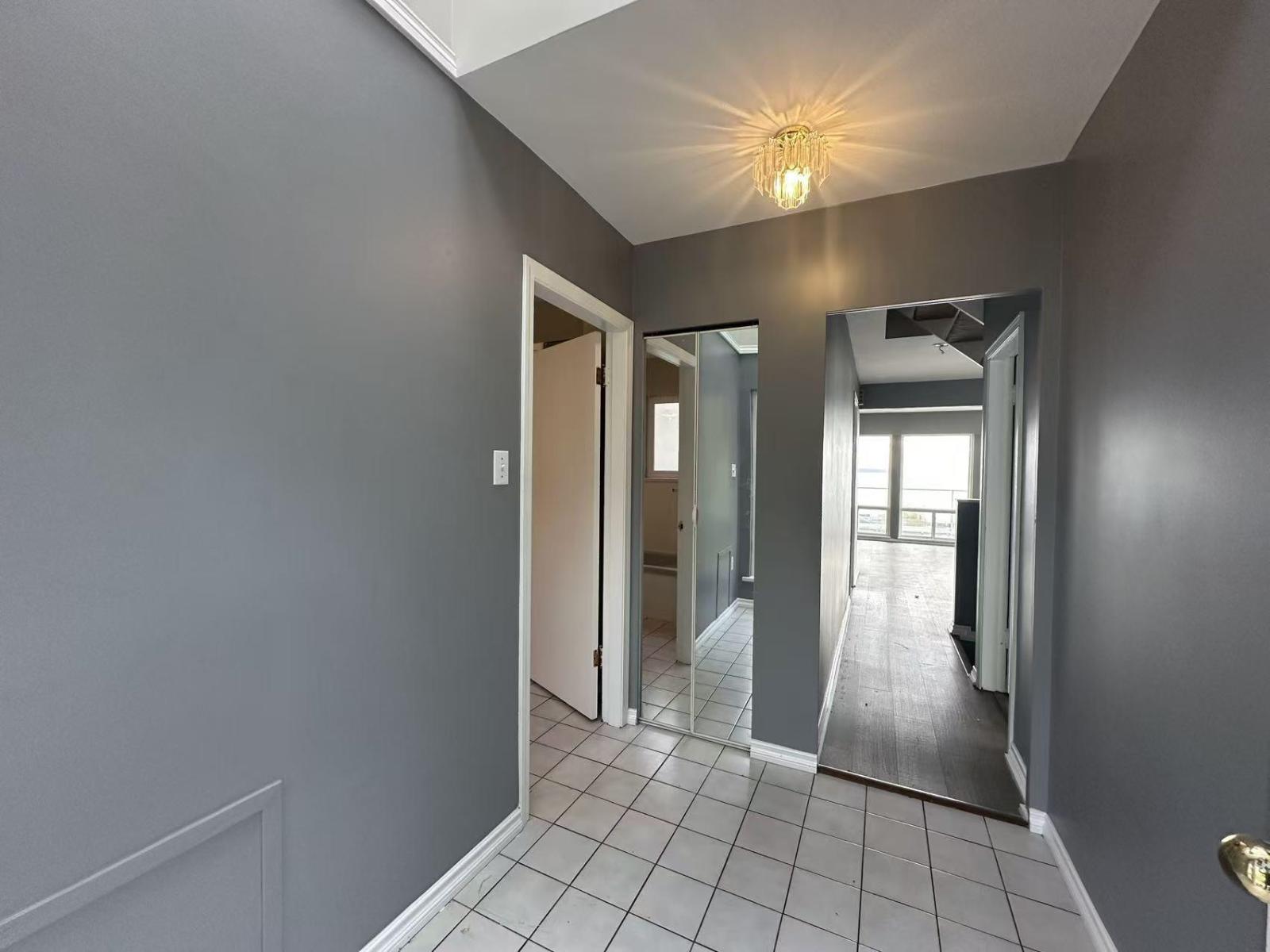 14768 Mcdonald Avenue, White Rock, British Columbia  V4B 2C8 - Photo 12 - R3068631