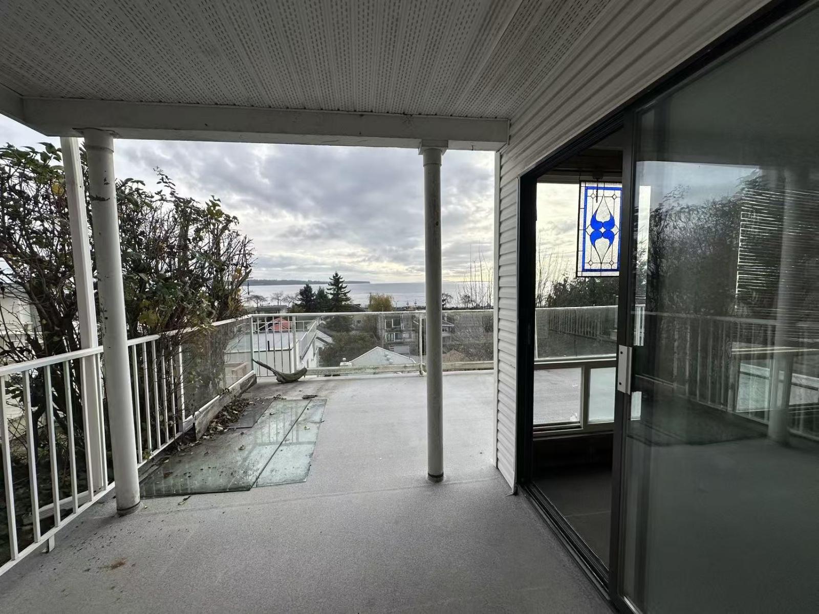 14768 Mcdonald Avenue, White Rock, British Columbia  V4B 2C8 - Photo 25 - R3068631