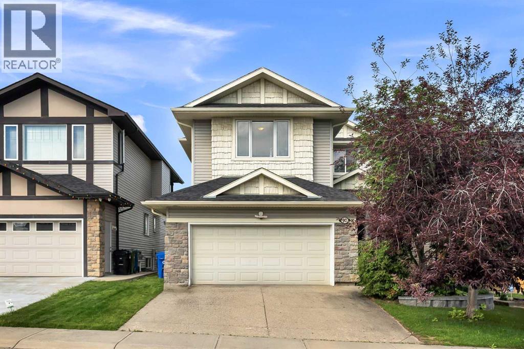 511 Cresthaven Place Sw, Calgary, Alberta  T3B 5Z8 - Photo 1 - A2258439