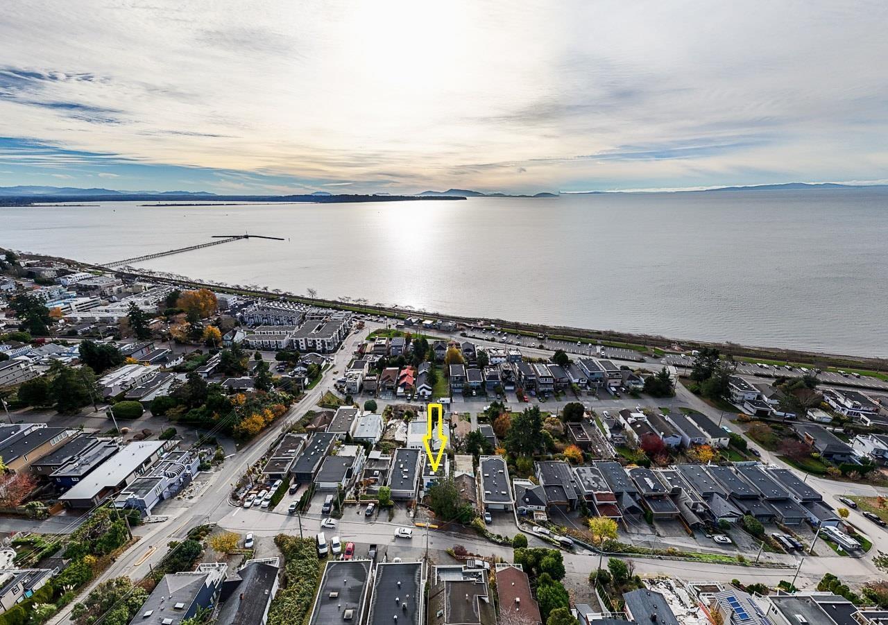 14768 Mcdonald Avenue, White Rock, British Columbia  V4B 2C8 - Photo 28 - R3068631