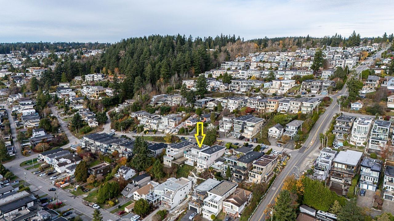 14768 Mcdonald Avenue, White Rock, British Columbia  V4B 2C8 - Photo 29 - R3068631