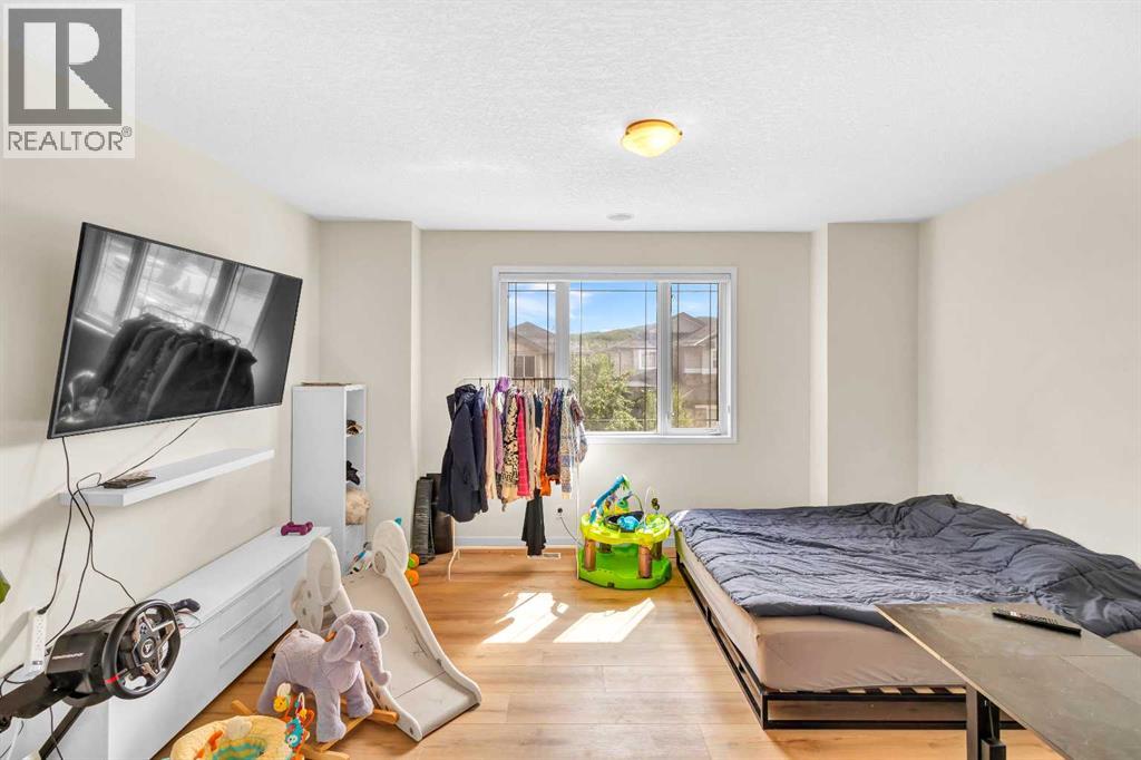 511 Cresthaven Place Sw, Calgary, Alberta  T3B 5Z8 - Photo 25 - A2258439