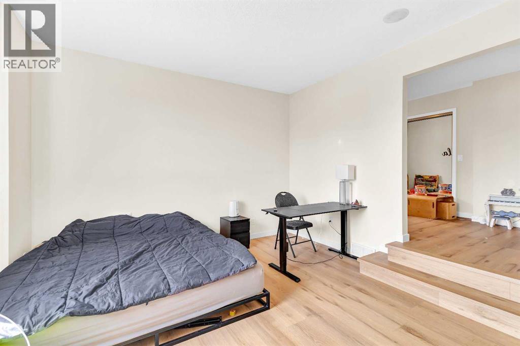 511 Cresthaven Place Sw, Calgary, Alberta  T3B 5Z8 - Photo 29 - A2258439