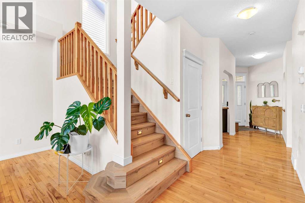 511 Cresthaven Place Sw, Calgary, Alberta  T3B 5Z8 - Photo 19 - A2258439