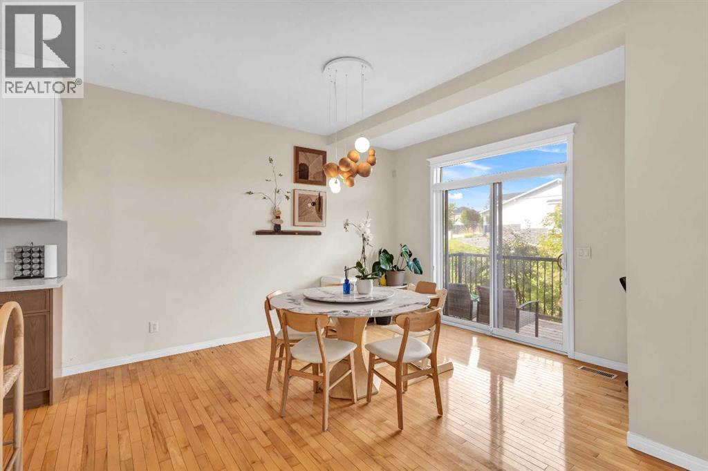 511 Cresthaven Place Sw, Calgary, Alberta  T3B 5Z8 - Photo 11 - A2258439