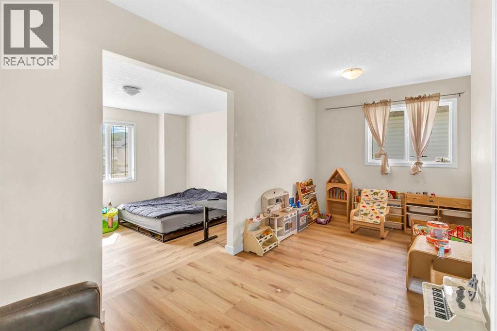 511 Cresthaven Place Sw, Calgary, Alberta  T3B 5Z8 - Photo 28 - A2258439