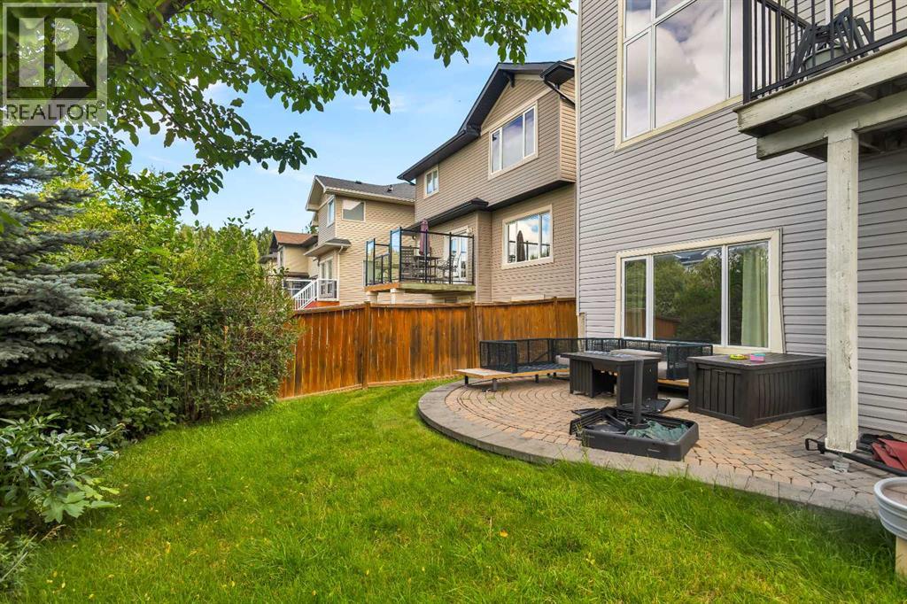 511 Cresthaven Place Sw, Calgary, Alberta  T3B 5Z8 - Photo 36 - A2258439