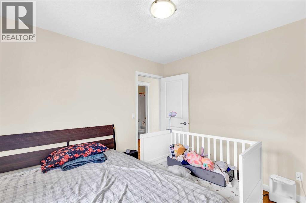 511 Cresthaven Place Sw, Calgary, Alberta  T3B 5Z8 - Photo 23 - A2258439