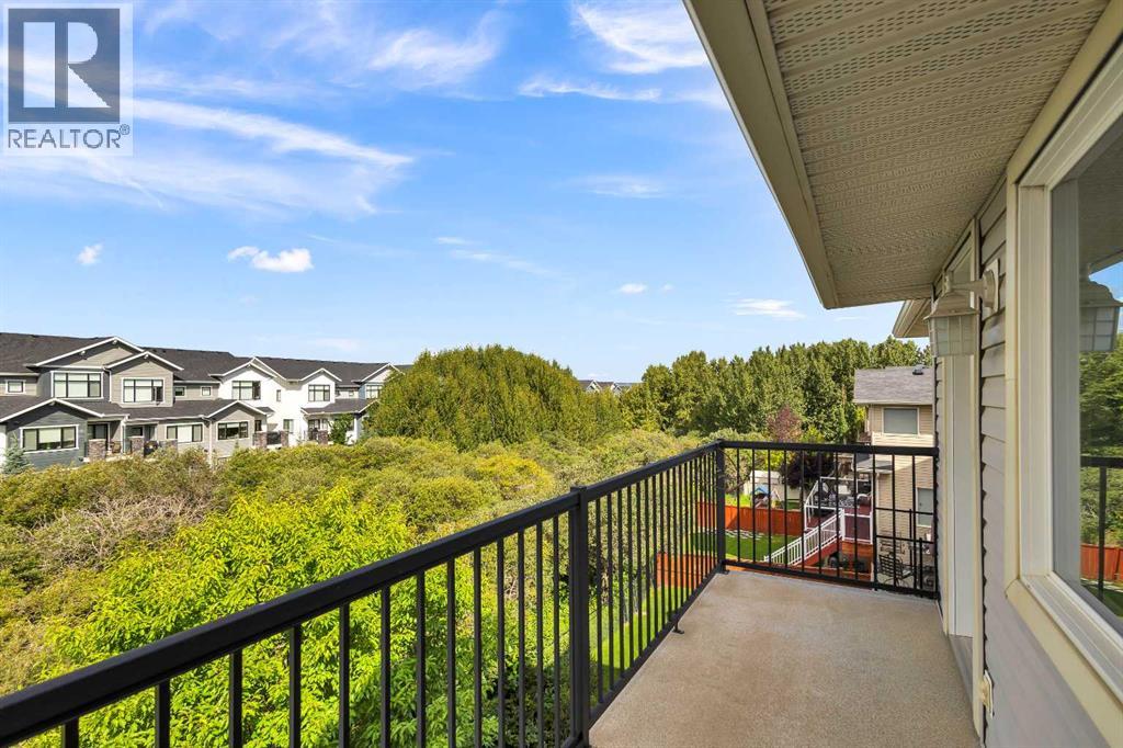 511 Cresthaven Place Sw, Calgary, Alberta  T3B 5Z8 - Photo 32 - A2258439