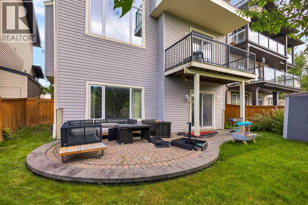 511 Cresthaven Place Sw, Calgary, Alberta  T3B 5Z8 - Photo 38 - A2258439