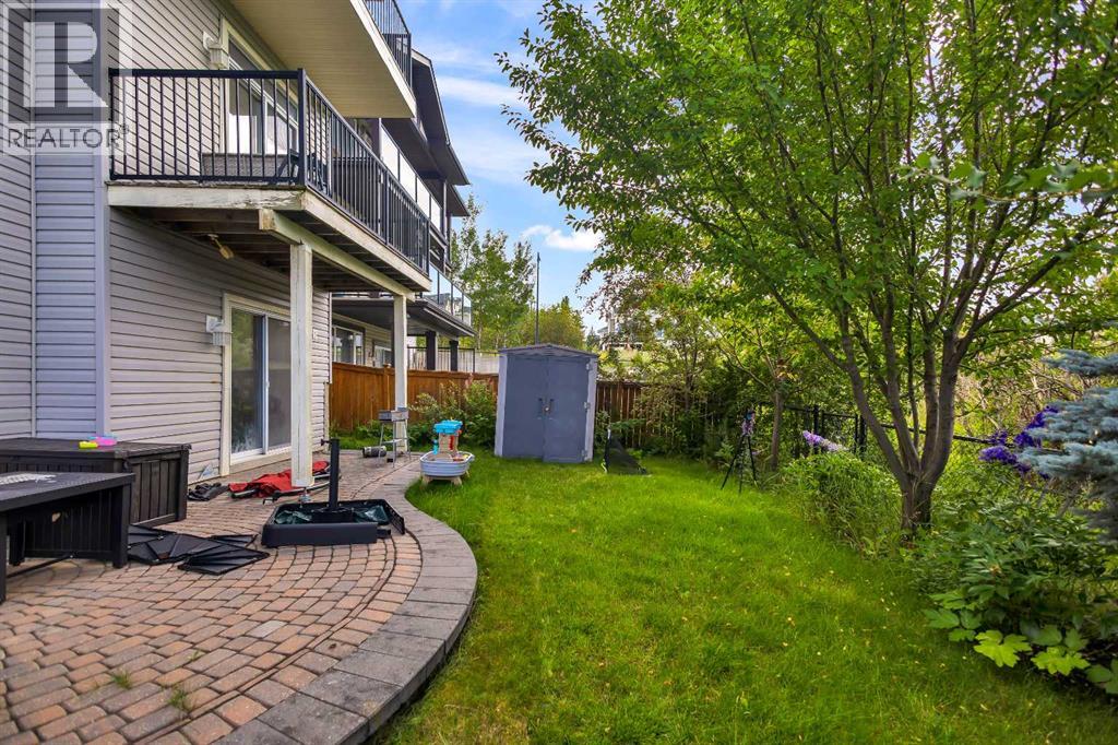 511 Cresthaven Place Sw, Calgary, Alberta  T3B 5Z8 - Photo 39 - A2258439