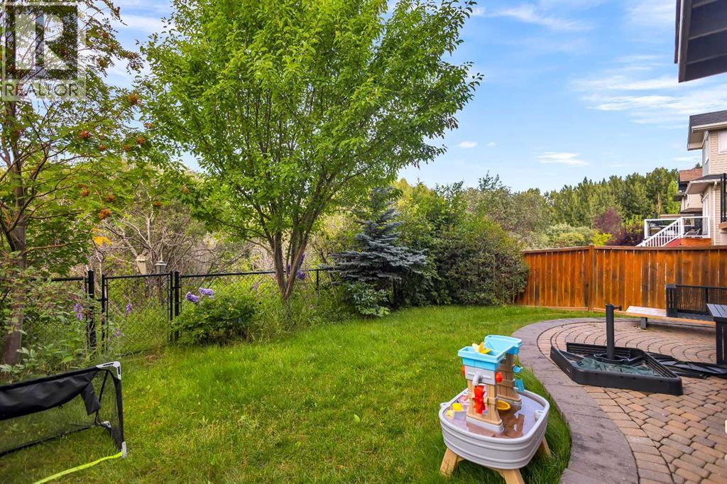 511 Cresthaven Place Sw, Calgary, Alberta  T3B 5Z8 - Photo 40 - A2258439
