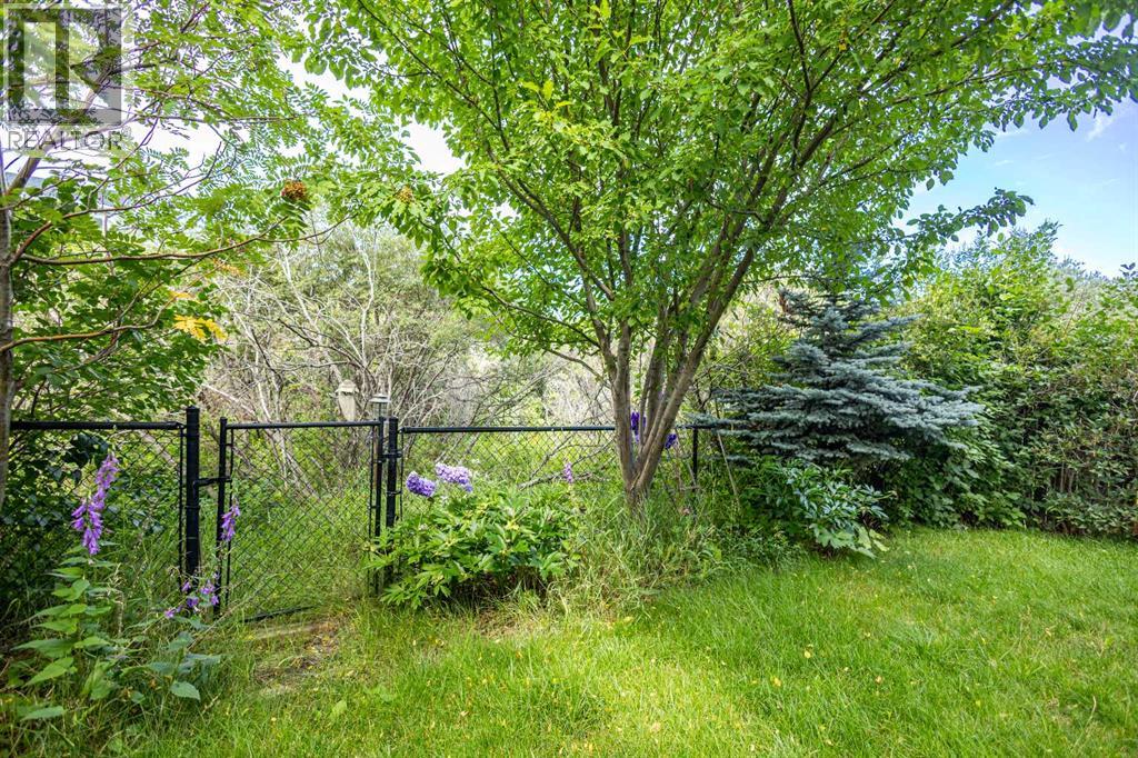 511 Cresthaven Place Sw, Calgary, Alberta  T3B 5Z8 - Photo 41 - A2258439