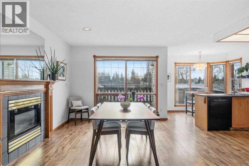 4507 37 Avenue Sw, Calgary, Alberta  T3E 1C9 - Photo 11 - A2272200