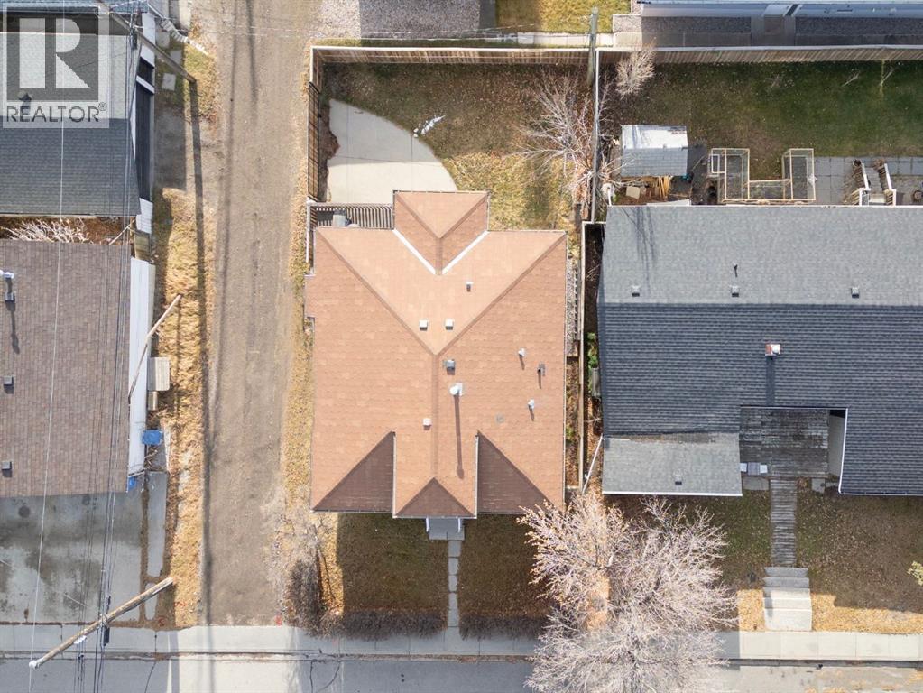 4507 37 Avenue Sw, Calgary, Alberta  T3E 1C9 - Photo 44 - A2272200