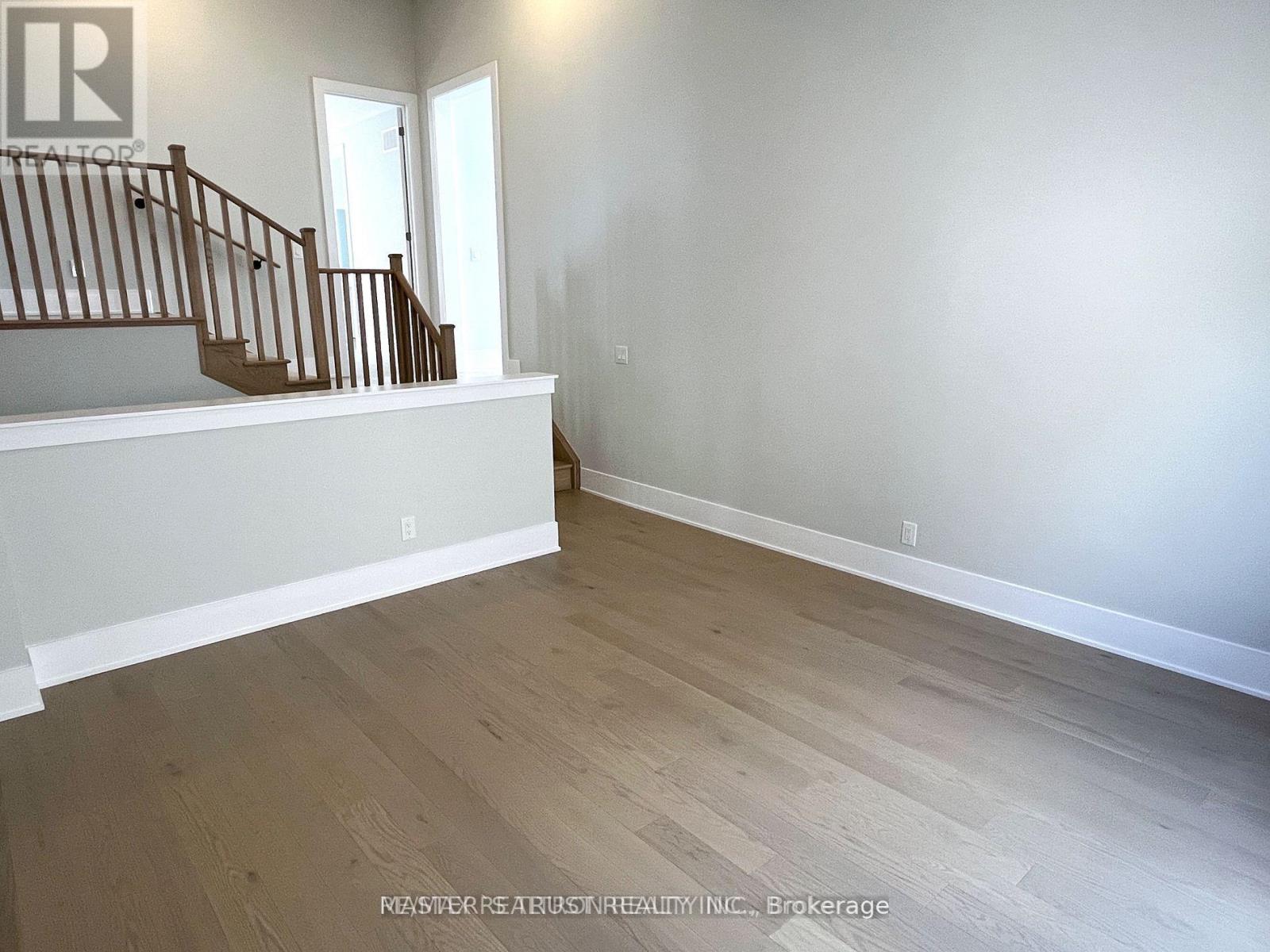 35 Meizhou Avenue, Markham, Ontario L6C 3M8 - Photo 13 - N12570532