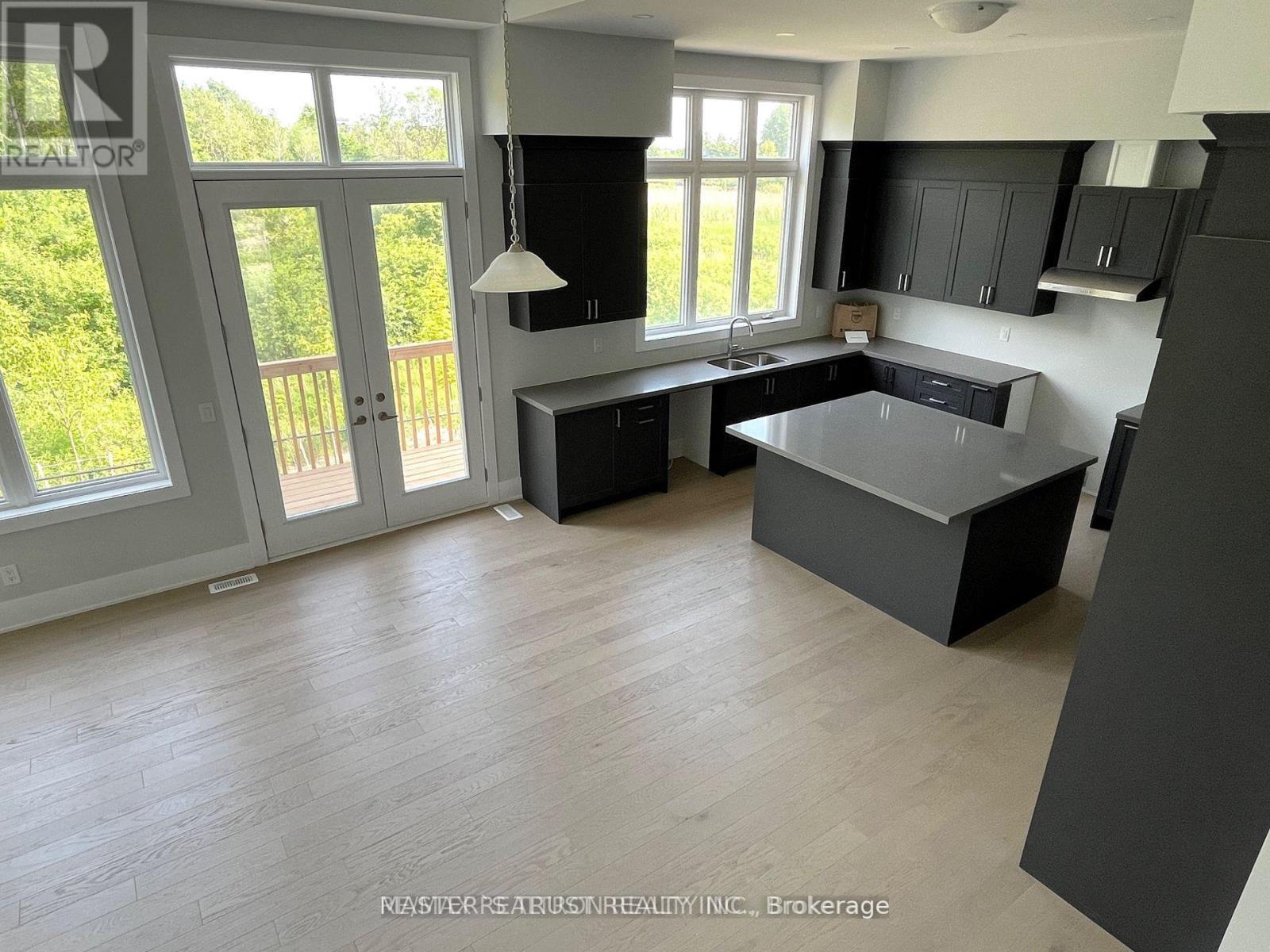 35 Meizhou Avenue, Markham, Ontario L6C 3M8 - Photo 14 - N12570532