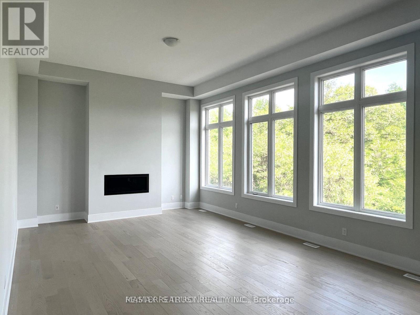 35 Meizhou Avenue, Markham, Ontario L6C 3M8 - Photo 5 - N12570532