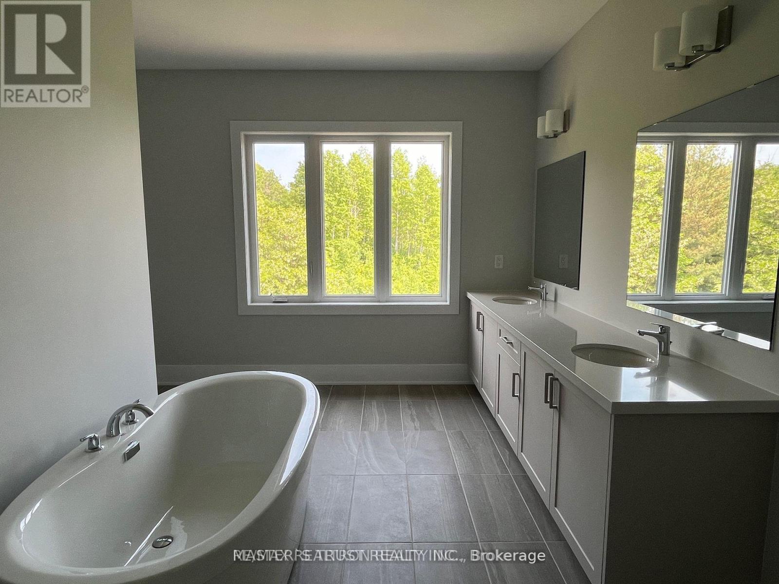 35 Meizhou Avenue, Markham, Ontario L6C 3M8 - Photo 6 - N12570532