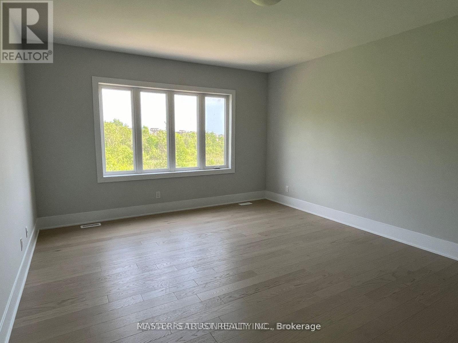 35 Meizhou Avenue, Markham, Ontario L6C 3M8 - Photo 7 - N12570532