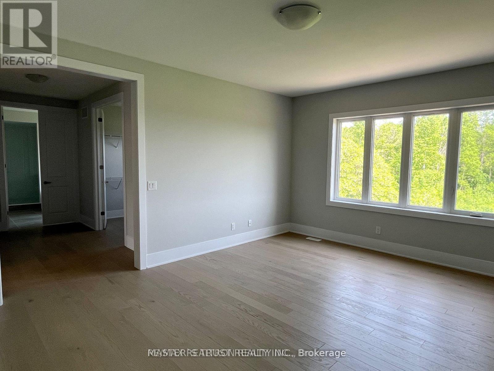 35 Meizhou Avenue, Markham, Ontario L6C 3M8 - Photo 8 - N12570532