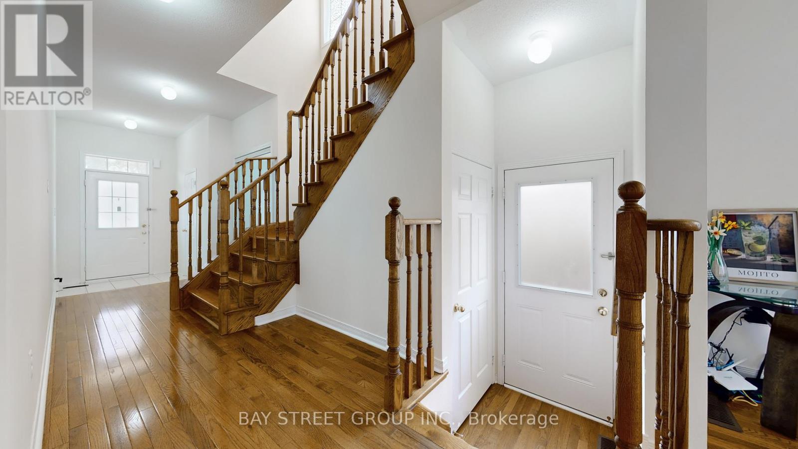 82 Coleluke Lane, Markham, Ontario  L3S 0B7 - Photo 10 - N12570538