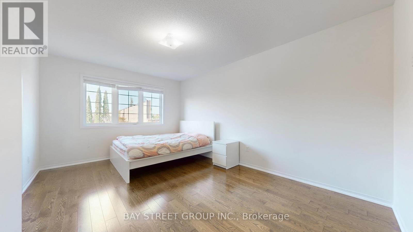 82 Coleluke Lane, Markham, Ontario  L3S 0B7 - Photo 11 - N12570538