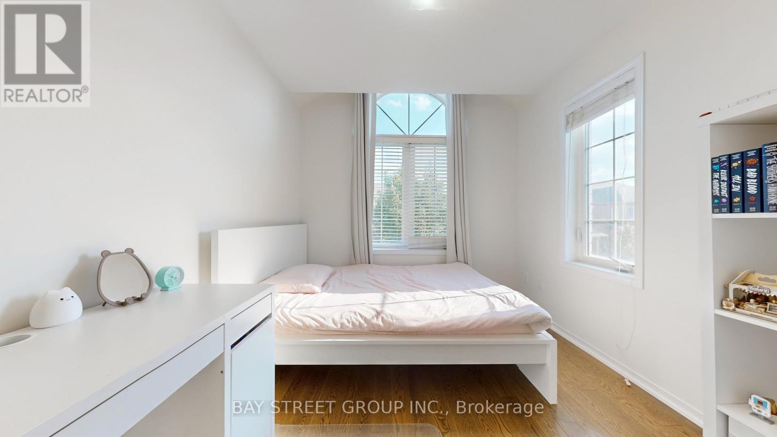 82 Coleluke Lane, Markham, Ontario  L3S 0B7 - Photo 12 - N12570538