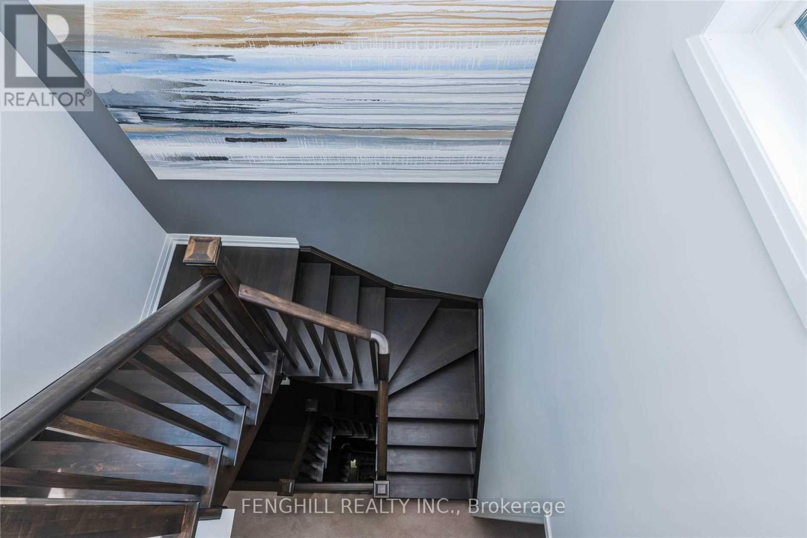 34 Frederick Tisdale Drive, Toronto, Ontario M3K 2B8 - Photo 16 - W12570546