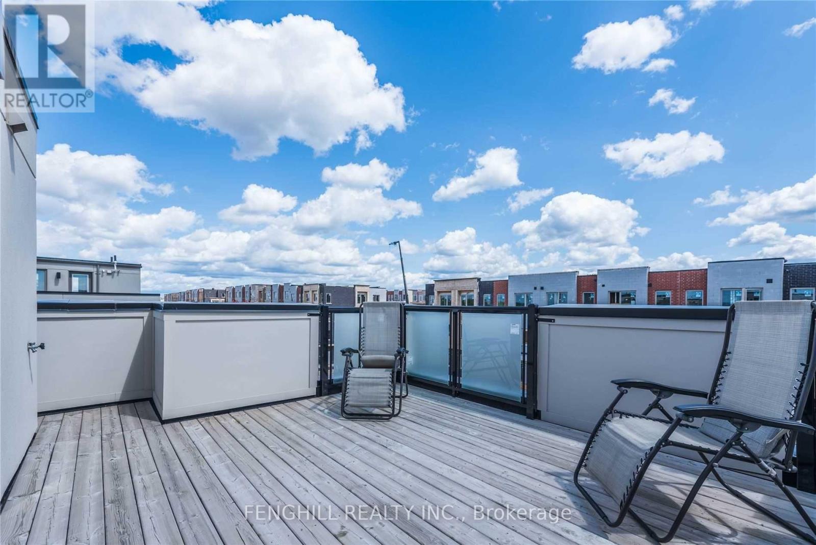 34 Frederick Tisdale Drive, Toronto, Ontario M3K 2B8 - Photo 24 - W12570546