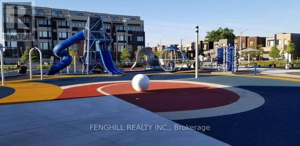 34 Frederick Tisdale Drive, Toronto, Ontario M3K 2B8 - Photo 31 - W12570546