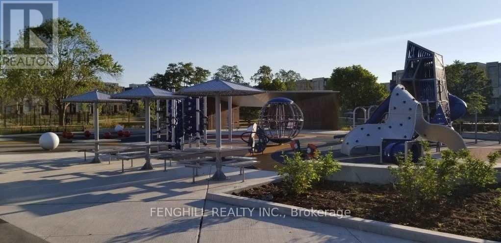 34 Frederick Tisdale Drive, Toronto, Ontario M3K 2B8 - Photo 32 - W12570546