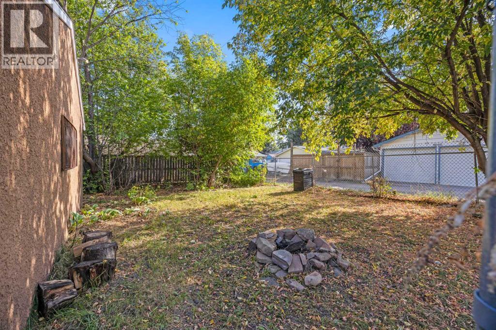 8039 36 Avenue Nw, Calgary, Alberta  T3B 1V8 - Photo 28 - A2258465