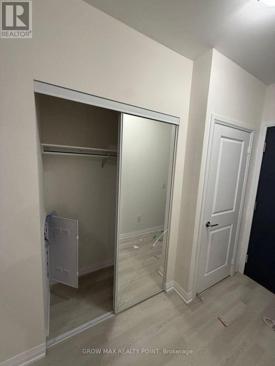 2823 - 3270 Sheppard Avenue E, Toronto, Ontario  M1T 3K3 - Photo 18 - E12569936