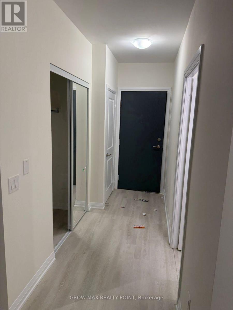 2823 - 3270 Sheppard Avenue E, Toronto, Ontario  M1T 3K3 - Photo 17 - E12569936