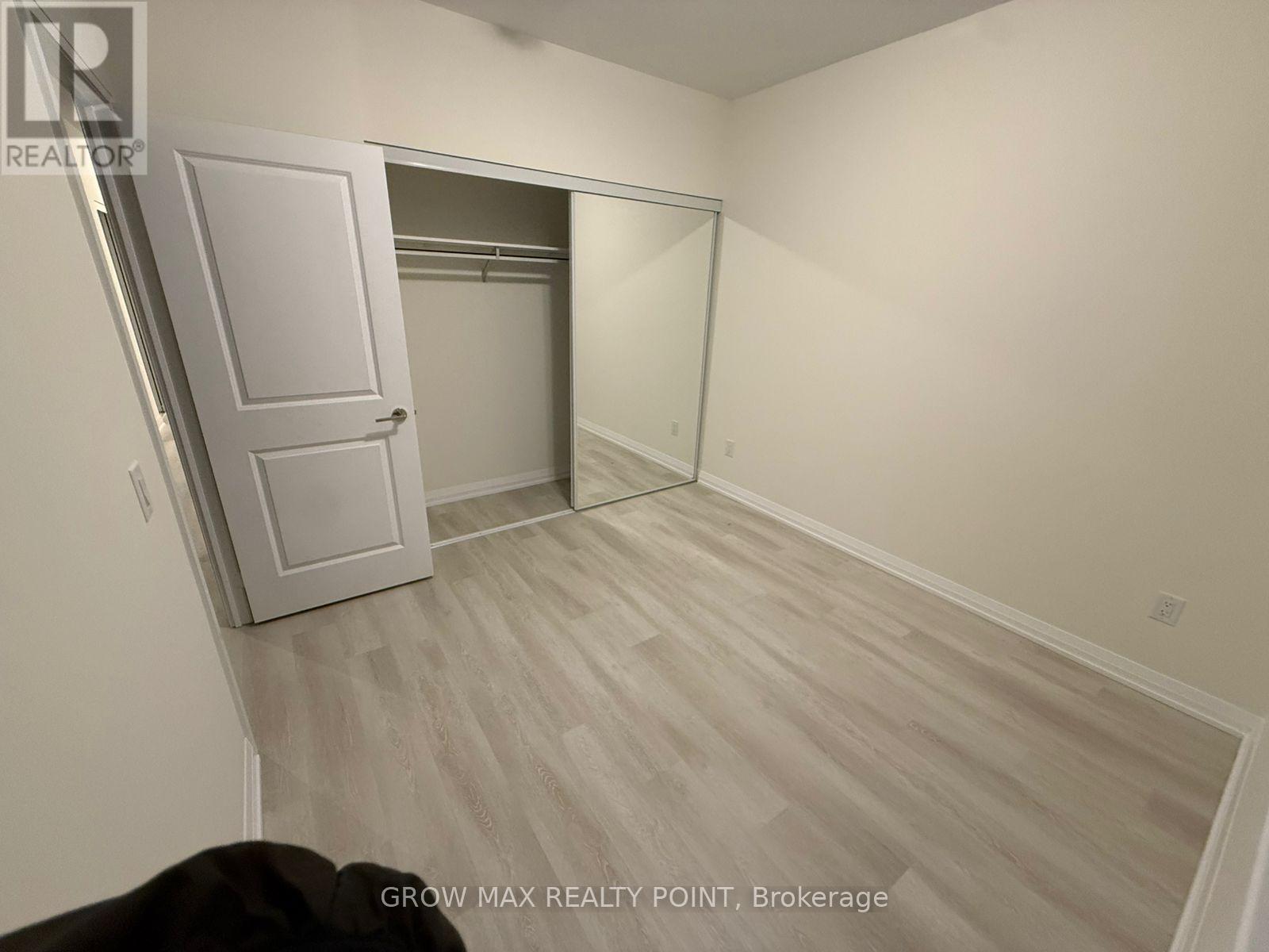 2823 - 3270 Sheppard Avenue E, Toronto, Ontario  M1T 3K3 - Photo 12 - E12569936