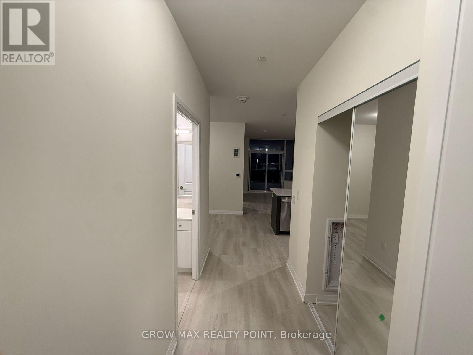 2823 - 3270 Sheppard Avenue E, Toronto, Ontario  M1T 3K3 - Photo 13 - E12569936