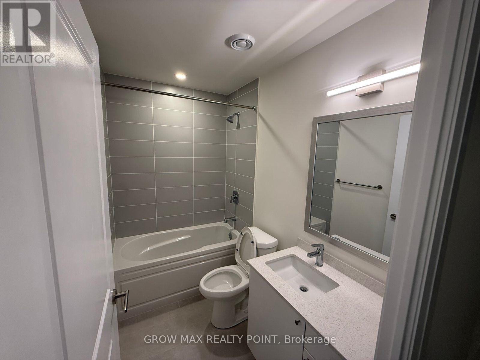 2823 - 3270 Sheppard Avenue E, Toronto, Ontario  M1T 3K3 - Photo 15 - E12569936