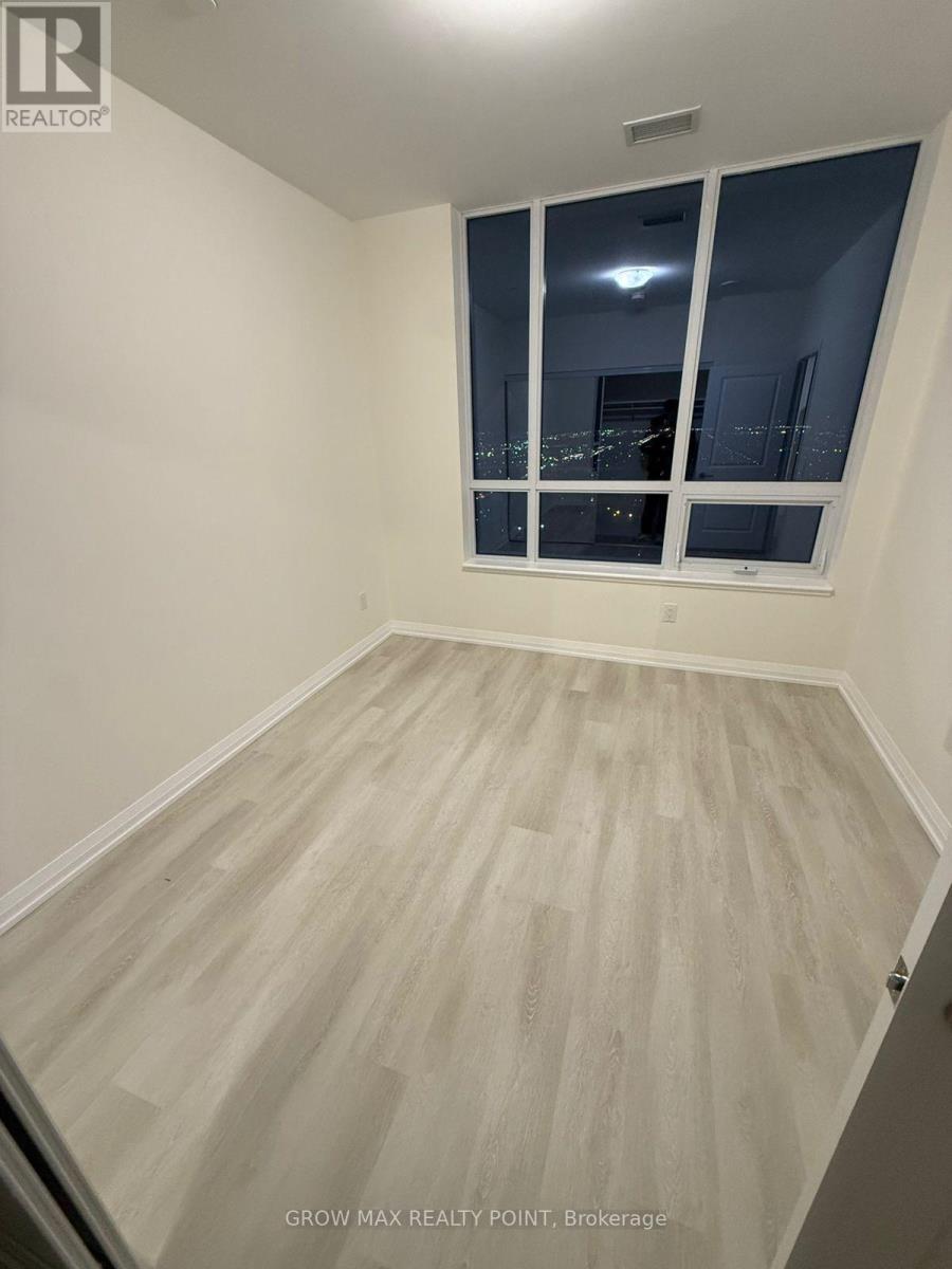 2823 - 3270 Sheppard Avenue E, Toronto, Ontario  M1T 3K3 - Photo 16 - E12569936