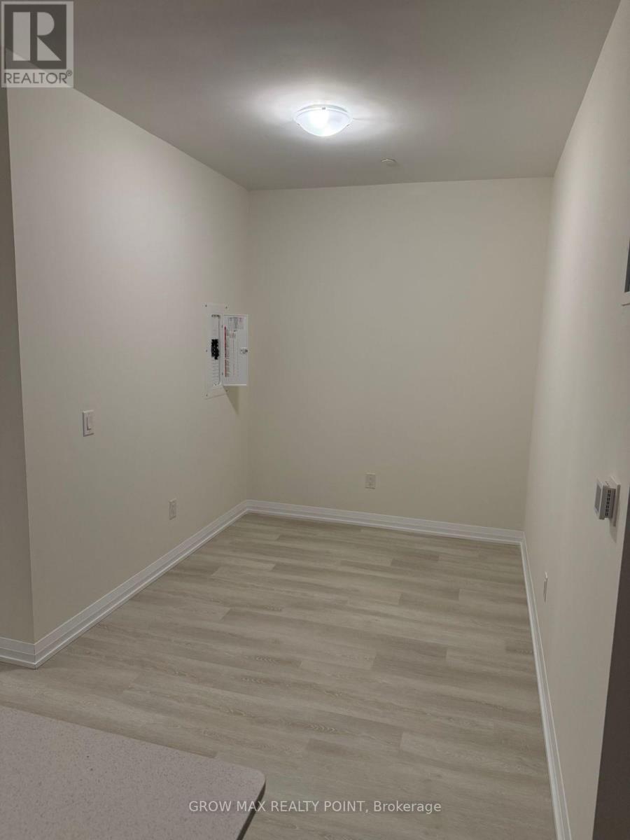 2823 - 3270 Sheppard Avenue E, Toronto, Ontario  M1T 3K3 - Photo 21 - E12569936