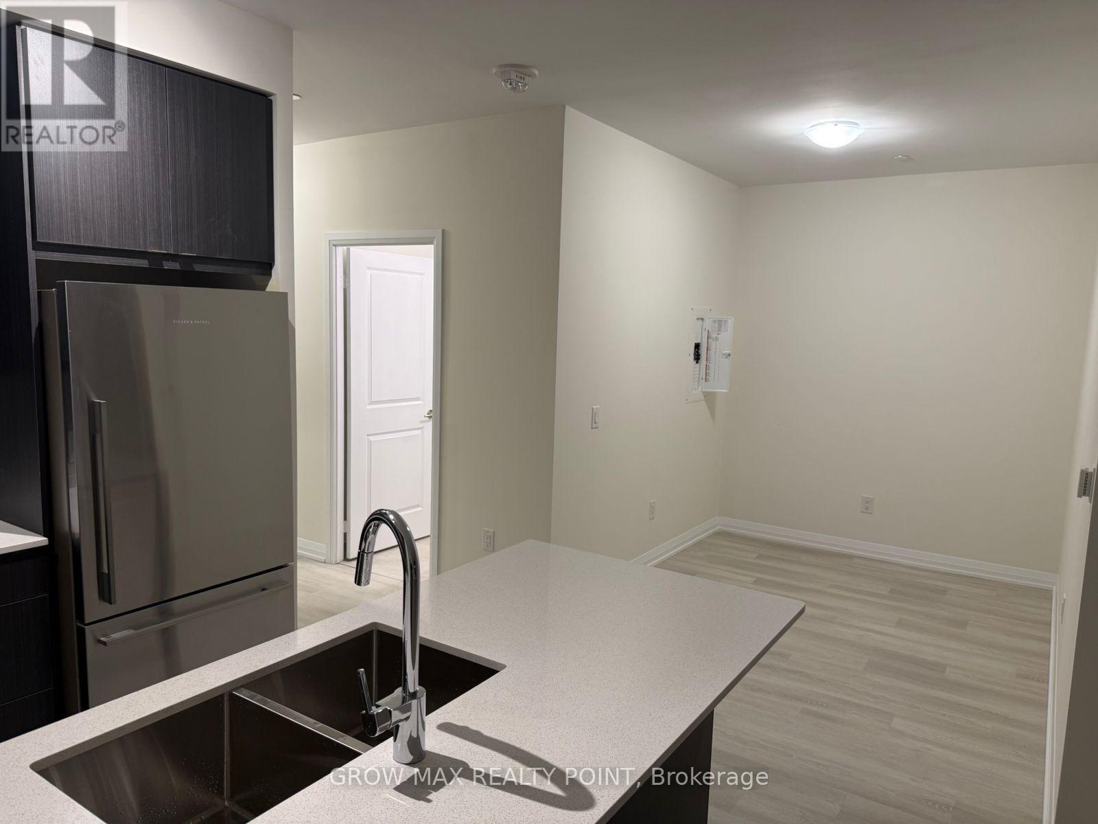 2823 - 3270 Sheppard Avenue E, Toronto, Ontario  M1T 3K3 - Photo 9 - E12569936