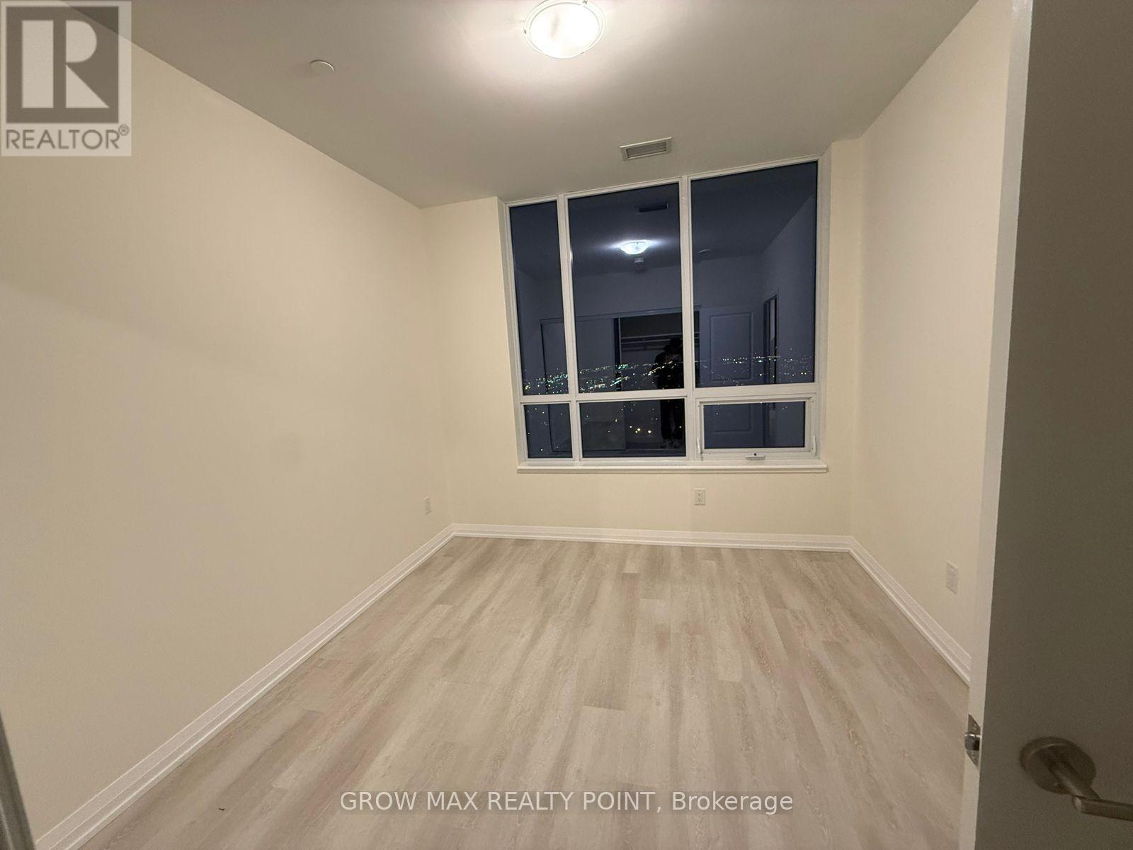 2823 - 3270 Sheppard Avenue E, Toronto, Ontario  M1T 3K3 - Photo 10 - E12569936