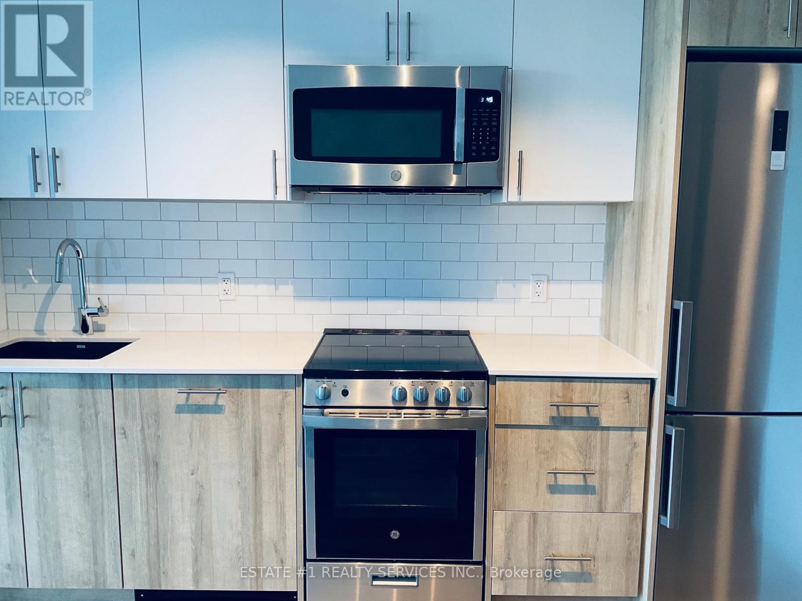 703 - 1195 The Queensway, Toronto, Ontario  M8Z 0H1 - Photo 10 - W12539770