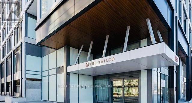 703 - 1195 The Queensway, Toronto, Ontario  M8Z 0H1 - Photo 16 - W12539770